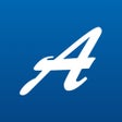 Ikon program: Autotruck FCU Mobile