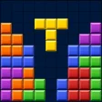 Block Sudoku Puzzle Game