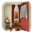 プログラムのアイコン：Escape Game: Autumn