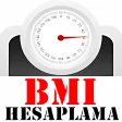 BMI Hesaplama