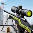 American Sniper 3D: Free Shooting Game 2019