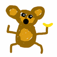 Ikon program: Monke Mod Manager