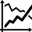 Icon of program: YanGood