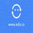 程序图标：edo.io bookmarks