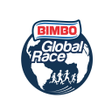 程序图标：Bimbo Global Race