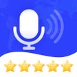 أيقونة البرنامج: Auto Phone Call Recorder …