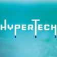 Иконка программы: Hypertech