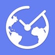Иконка программы: World Clock  Time Convert…