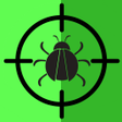 Icon of program: Agente de Endemia Simulad…