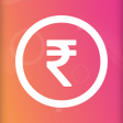 Programikonen: mRupee - Games  Earn Mone…