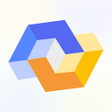 プログラムのアイコン: Linked Browser