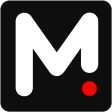Icono de programa: MyMuze Music and Podcast