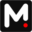 Ícone do programa: MyMuze Music and Podcast