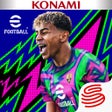 Programikonen: 实况足球