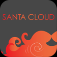 رمز البرنامج: Santa Cloud