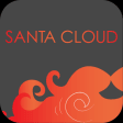 Santa Cloud