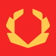OLIMPBET- stats and matches icon