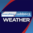 程序图标：KLBK First Warning Weathe…