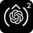 Icon of program: KaTeXGPT - ChatGPT & Deep…