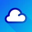 程序图标：1Weather