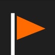 程序图标：PuttView Books