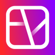 أيقونة البرنامج: Collage Maker - Photo Gri…