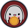 程序图标：Debts: manager and tracke…