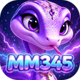 أيقونة البرنامج: MM345Lumio