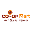 プログラムのアイコン：Coop Bazaar