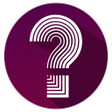 Programikonen: What is this - Identify O…