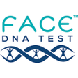 Icoon van programma: Are you related Face DNA …