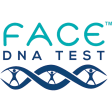 Are you related Face DNA Test