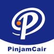 ไอคอนของโปรแกรม: PinjamCair - Pinjaman Uan…