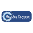 Programikonen: Medijee