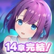 Ícone do programa: ラグナドール