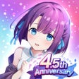Ícone do programa: ラグナドール