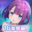 Ícone do programa: ラグナドール