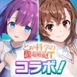 Icoon van programma: ラグナドール