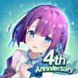 Icon of program: ラグナドール
