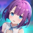 Ikona programu: ラグナドール