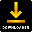 Easy All Video Downloader App