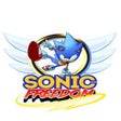 Icon of program: Sonic Freedom