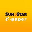Иконка программы: Sun.Star E-paper
