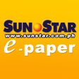 Programikonen: Sun.Star E-paper