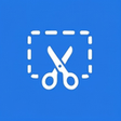 Icon of program: Archon Screenshot