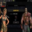 Programikonen: Death Roads: Tournament P…