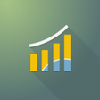 Ikona programu: Resultados