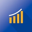 Icon of program: Resultados