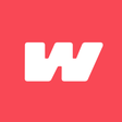 程序图标：Worki: Найти работу, вака…