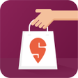 程序图标：IM Retails Tasks